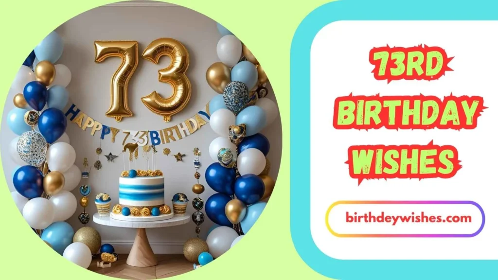73rd-birthday-wishes-for-grandma