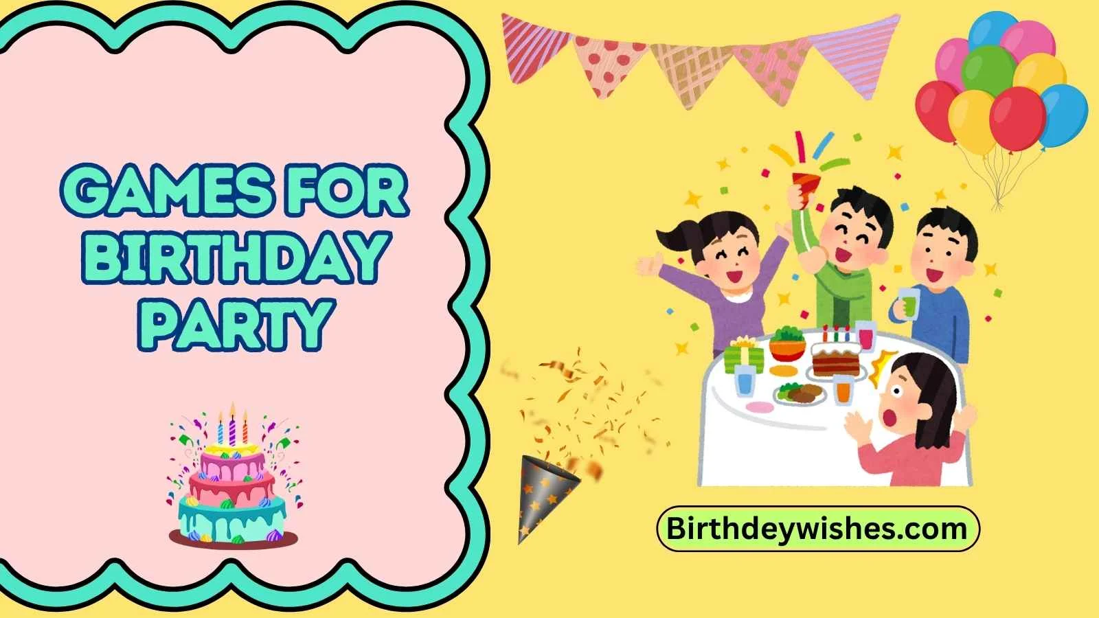 209-ultimate-fun-games-for-birthday-party-everyone-will-love