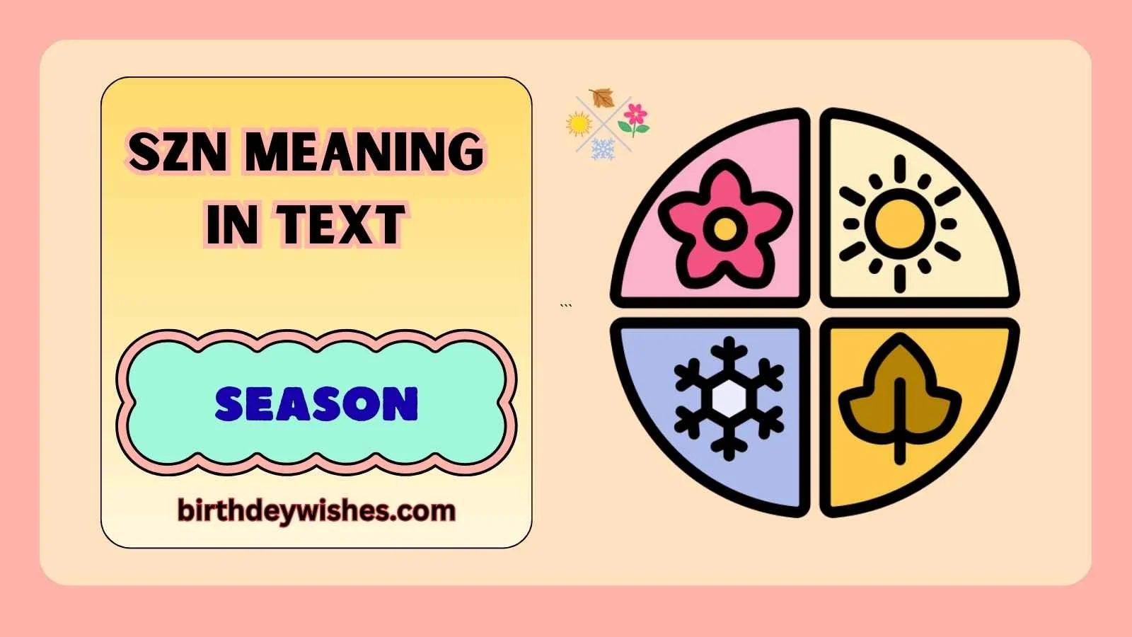 szn-meaning-in-text-what-szn-really-means-in-chats-social-media