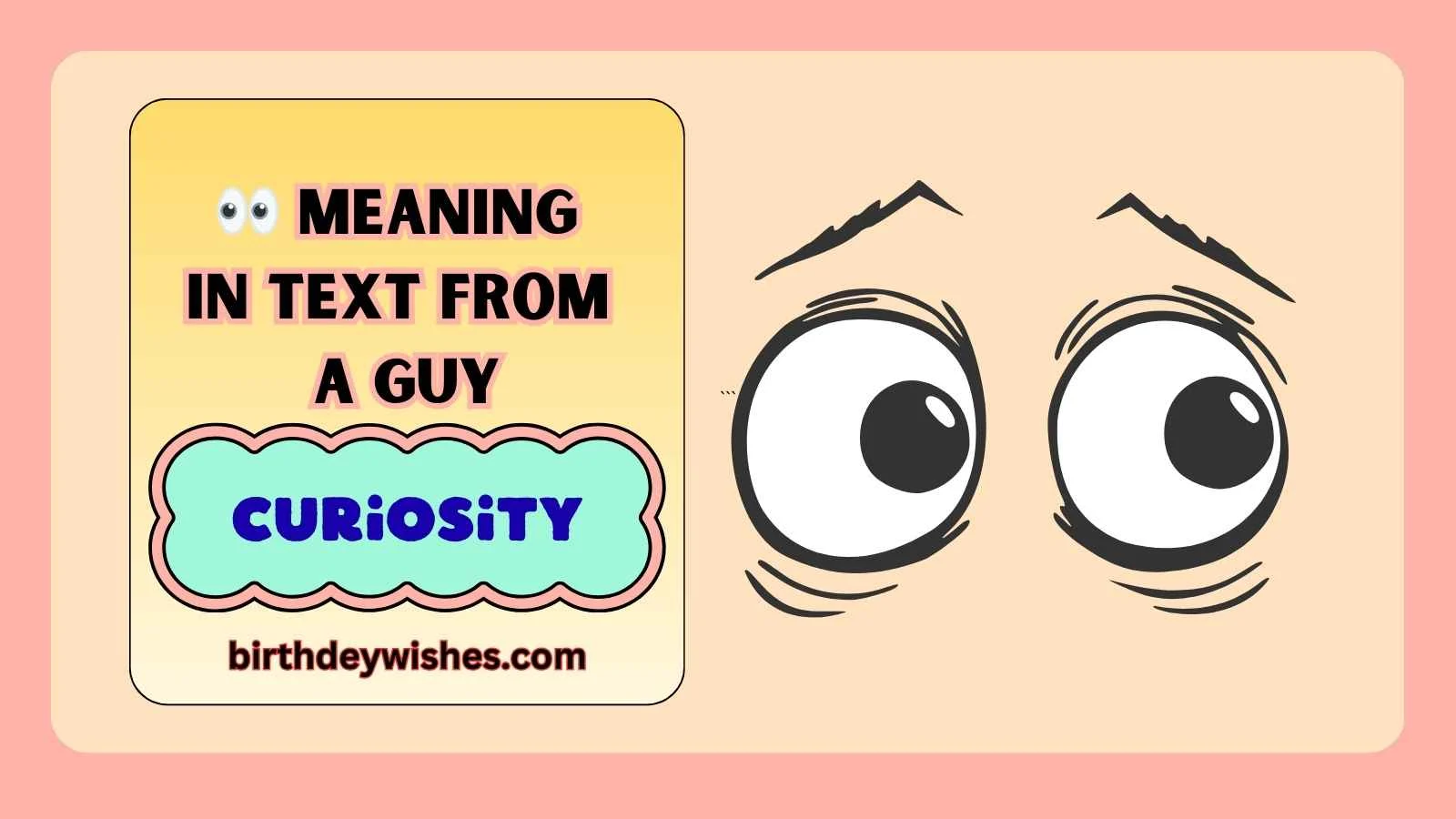 1 2 MEANING IN CHAT FROM A GUY visual data 7
