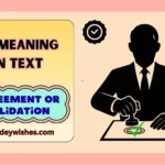 RT Meaning in Text